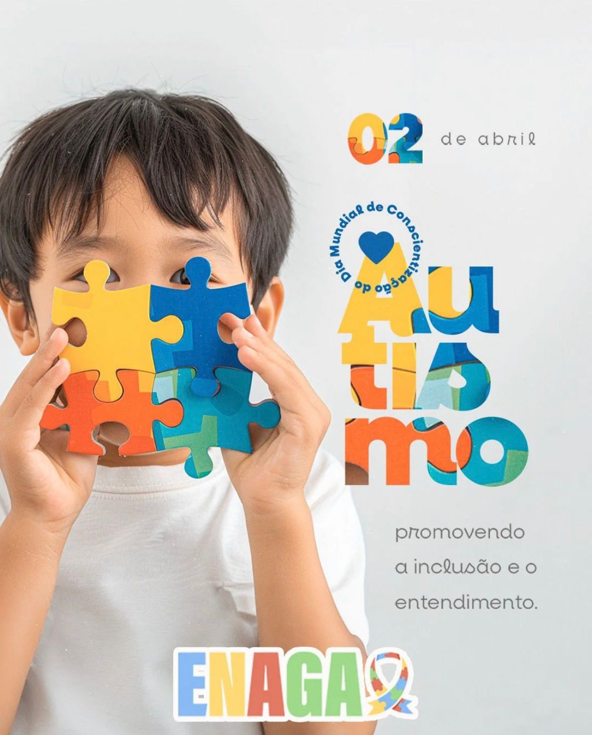 Educação e desenvolvimento no Instituto